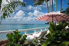 Cobblers Cove