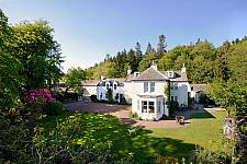 Craigadam Country House