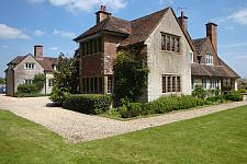Little Court