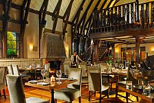 Schoolhouse Hotel