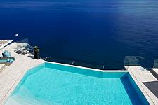 Capo Torre Resort B&B
