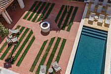 Casa Ládico Boutique Hotel